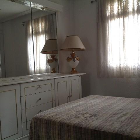 Foto general de Moby Dick Apartments