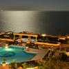 Foto de Polana Serena Hotel