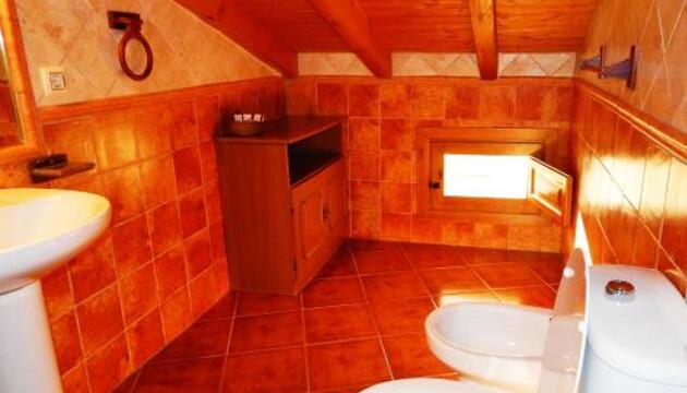Foto de Casa Rural Parada Real