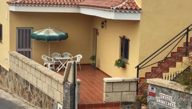 Foto de Casa Victoria