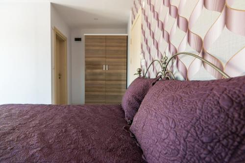 Foto de una habitación de Cappadocia Symbol Hotel Uçhisar