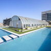 Foto - Pierre &amp; Vacances Apartamentos Edificio Eurobuilding 2