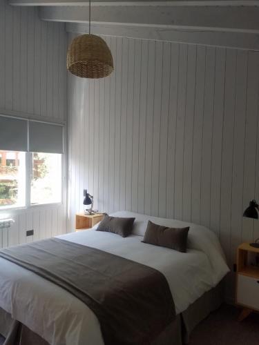 Foto general de Aparthotel Arbolar