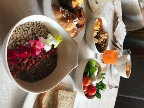 Dining – Hotel Excelsior Planet