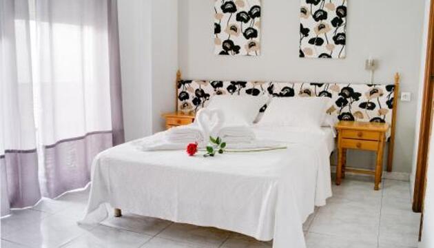 Photo - Auberge de jeunesse HB Torrevieja