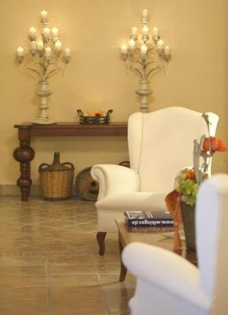 Foto general de Hotel Can Xim