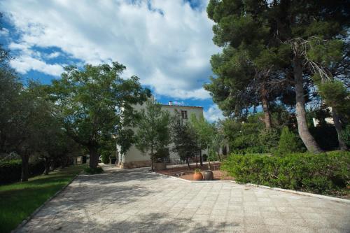 Foto general de Villa Isabel Bed &amp;amp; Breakfast