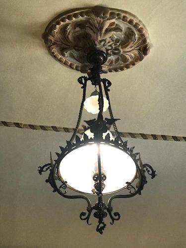 Foto del entorno de La Indiana de Begur, Petit Hotel Boutique