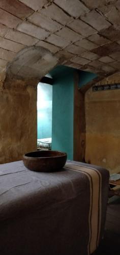 Foto general de La Indiana de Begur, Petit Hotel Boutique