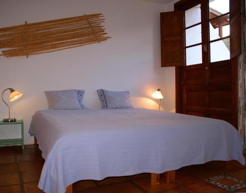 Foto de una habitación de Casa Creativa