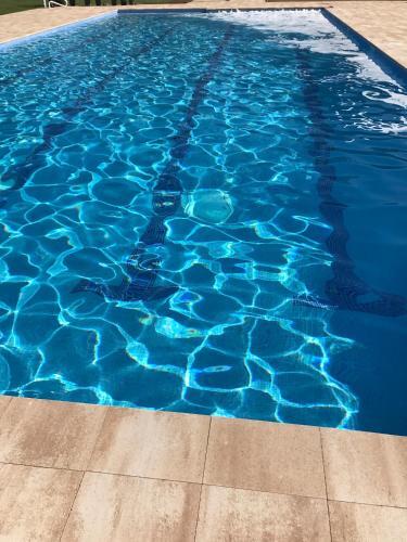 Foto general de Camping Castell D&amp;#039;aro