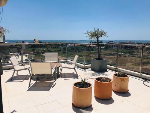 Foto de una habitación de Hostal Residencia Celma
