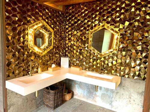 Photo – Hotel Boutique Hort de Nal