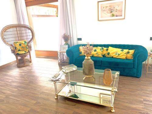 Room – Hotel Boutique Hort de Nal