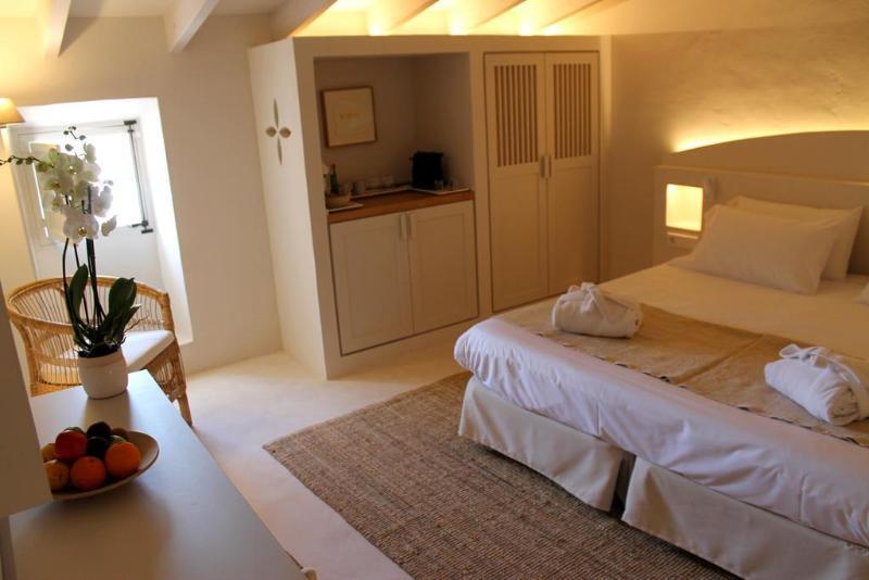 Foto general de Yartan Boutique Hotel