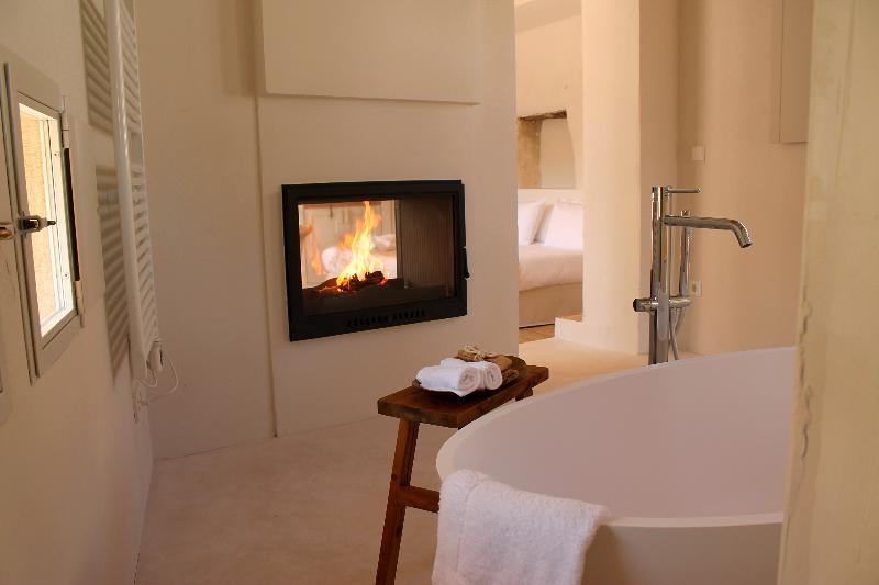 Foto general de Yartan Boutique Hotel