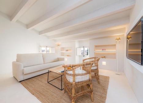 Foto de los servicios de Yartan Boutique Hotel