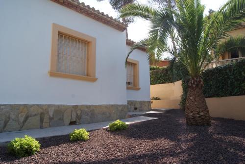 Foto general de Villas Monte Verde -BTB