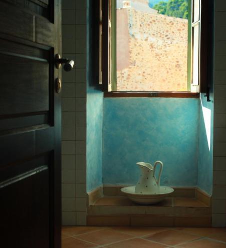 Foto general de Petit Hotel Alaro