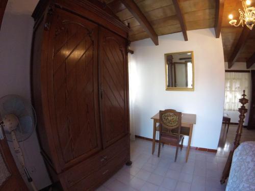Foto general de Casa Margarita