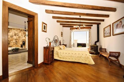 Foto general de Villa Los Loros
