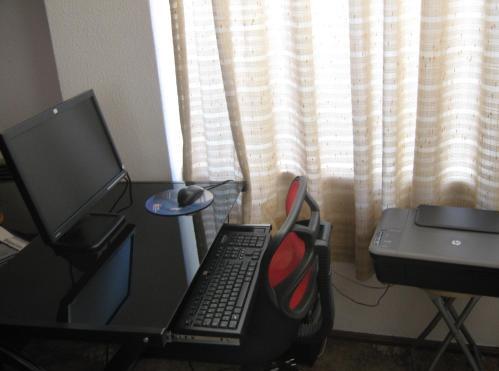 Foto de los servicios de Hotel Dona Leonor