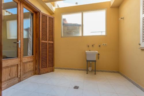 Foto general de Apartamentos Viviendas Margarita II