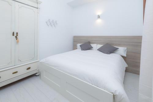 Foto de una habitación de Hotel Casal d&amp;#039;Artà