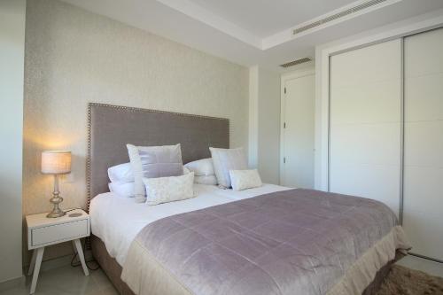 Foto general de Aparthotel Vila Castelo Parque