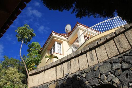 Foto general de Villasol