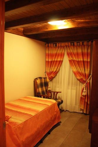 Zimmer - Apartamentos Blasco