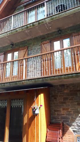 Foto del entorno de Casas y chalets Cap De La Vila