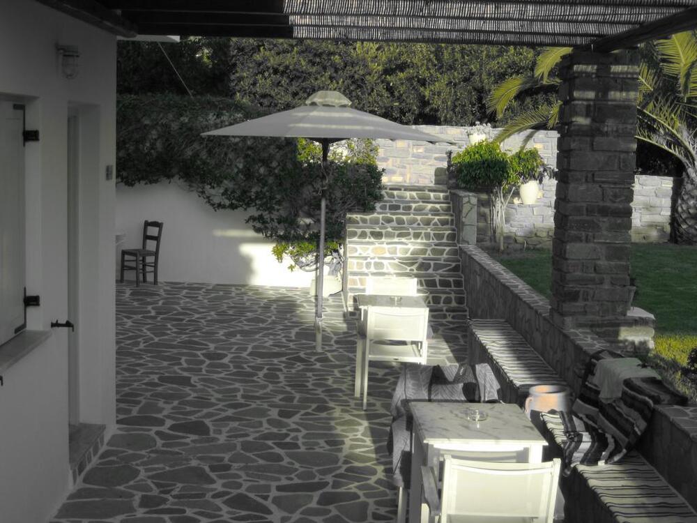 Foto general de Roses Beach Hotel