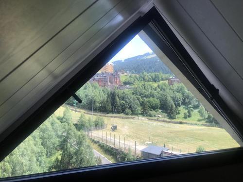 Foto del entorno de Apartamentos Renttarter Sans Espais