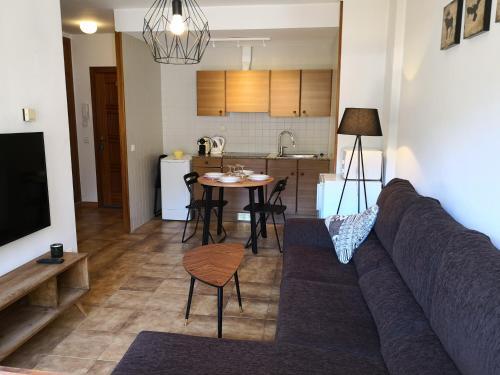 Foto general de Apartamentos Renttarter Sans Espais