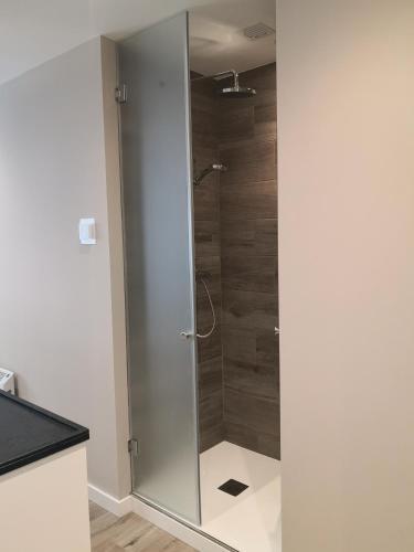 Foto general de Apartamentos Renttarter Sans Espais