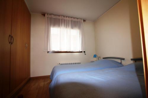 Foto de una habitación de Alquileres Vacacionales Altissim Tarter