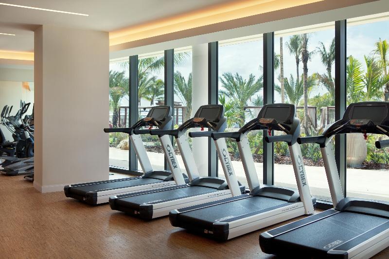 Foto general de Kimpton Seafire Resort + Spa, an IHG Hotel