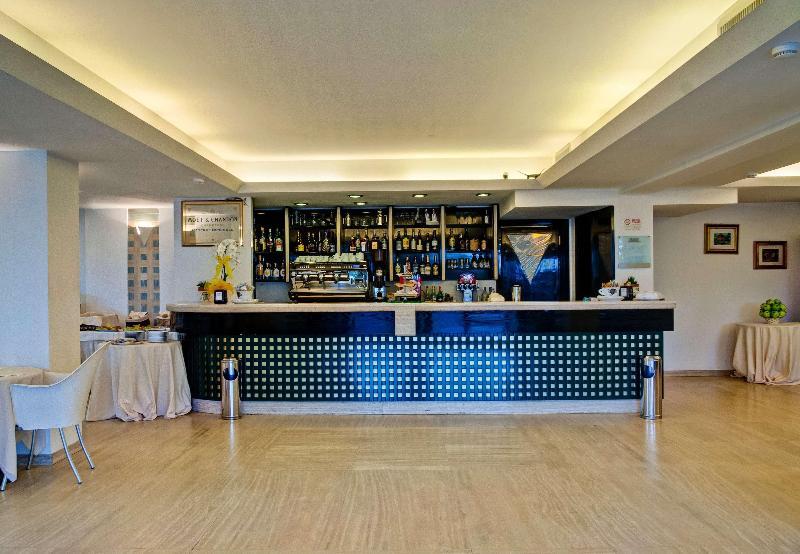 Foto general de Hotel Europa Beach Village