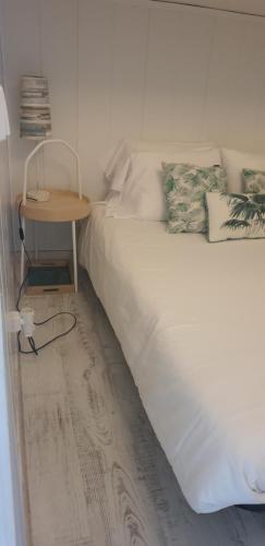 Foto de una habitación de Casa do Pátio