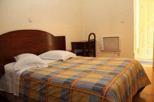 Foto de una habitación de Residencial Bela Star