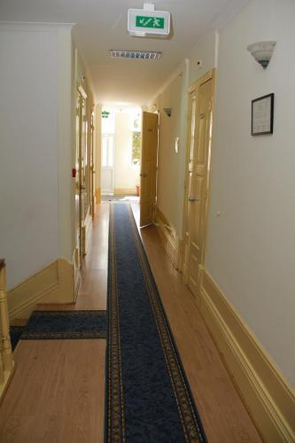Foto general de Residencial Bela Star