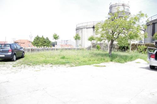 Foto general de Residencial Bela Star