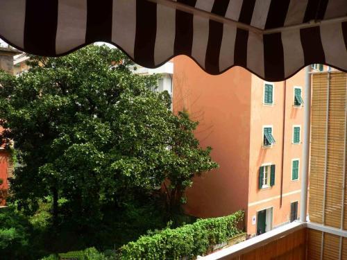 Foto del entorno de Hotel Ancora Riviera
