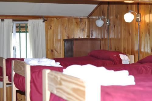 Foto general de Hotel La Loma