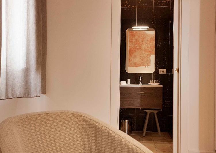 Foto general de Tenuta Duca Marigliano Boutique Hotel