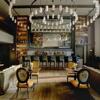Foto de River Terrace Inn, a Noble House Hotel