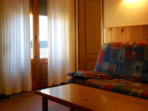Foto general de Hostal La Catalana