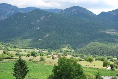 Foto del entorno de Alquileres Vacacionales Ca la Pagesa