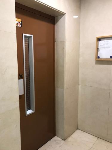 Foto general de El Balcón - Apartamento Rey Alfonso I